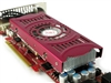 七彩虹逸彩9600GT-GD3 mini精致版 512M
