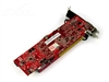 七彩虹逸彩9600GT-GD3 mini精致版 512M