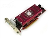 七彩虹逸彩9600GT-GD3 mini精致版 512M