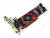 七彩虹逸彩9600GT-GD3 mini精致版 512M