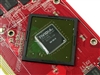 七彩虹逸彩9600GT-GD3 mini精致版 512M