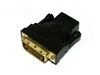 七彩虹逸彩9600GT-GD3 mini精致版 512M