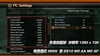 七彩虹镭风3450 MINI精致版 256M
