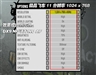 七彩虹镭风3450 MINI精致版 256M
