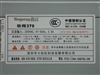 七彩虹镭风3450 MINI精致版 256M