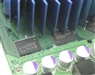 铭瑄极光9600GSO终结者