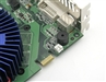 铭瑄极光9600GSO终结者