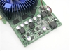 铭瑄极光9600GSO终结者