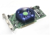 铭瑄极光9600GSO终结者