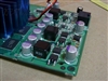 铭瑄极光9600GSO终结者
