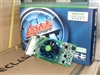铭瑄极光9600GSO终结者