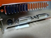 铭瑄极光9600GSO终结者