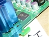铭瑄极光9600GSO终结者