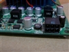 铭瑄极光9600GSO终结者
