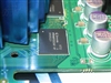 铭瑄极光9600GSO终结者