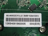 铭瑄极光9600GSO终结者
