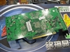 铭瑄极光9600GSO终结者