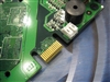 铭瑄极光9600GSO终结者