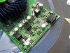 铭瑄极光9600GSO终结者