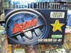 铭瑄极光9600GSO终结者