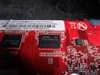 UNIKA双敏无极HD4670玩家限量版