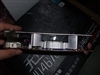 UNIKA双敏无极HD4670玩家限量版