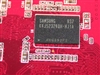 盈通R4670全能版