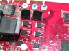 盈通R4670全能版