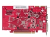 盈通R4670全能版