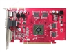 盈通R4670全能版