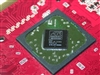 盈通R4670全能版