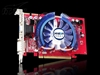 盈通R4670全能版