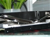影驰GTX260+上将版