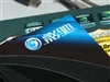影驰GTX260+上将版