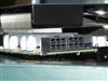 影驰GTX260+上将版