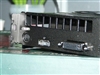 影驰GTX260+上将版