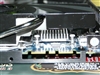 影驰GTX260+上将版