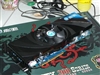 影驰GTX260+上将版