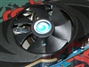 影驰GTX260+上将版