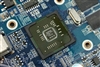影驰GTX260+上将版