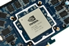 影驰GTX260+上将版