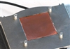 影驰GTX260+上将版