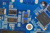 影驰GTX260+上将版