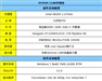 影驰GTX260+上将版