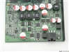 铭瑄极光9600GT终结者