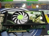 铭瑄极光9600GT终结者