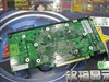 铭瑄极光9600GT终结者