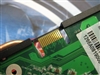 铭瑄极光9600GT终结者