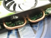 铭瑄极光9600GT终结者