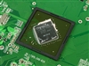 铭瑄极光9600GT终结者